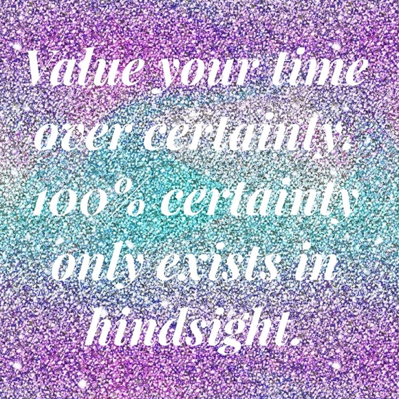 Complexity is the enemy of execution. - Picture 4 of 12